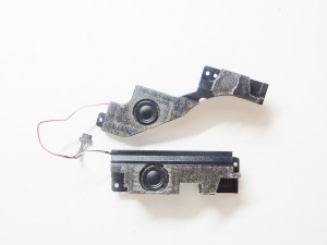 Динамики для ноутбука Asus X55V X55VD X55A X55C X55U