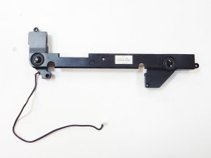 Динамики DND66RG02000 для ноутбука Acer Aspire 7530G 7730G
