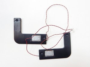 Динамики GS-P313R-R GS-P313R-LSE для ноутбука Haier HI133L