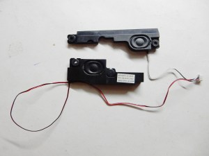 Динамики H14ID08 50R-H14012-0401 для ноутбука DEXP Athena T143 (0809535, XD94-C)
