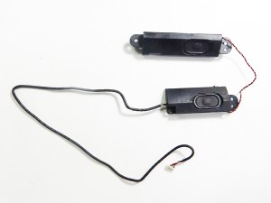 Динамики для ноутбука MSI CX620 MS-1688 CR643 MS-1686