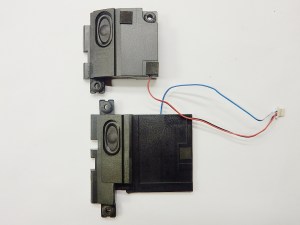 Динамики PK23000HI00 для ноутбука Lenovo G580 G585