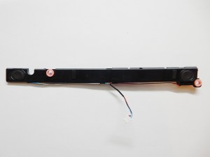 Динамики PK23000IP00 SPS- 686598-001 для ноутбука HP ENVY 6-1031er 6-1000