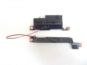 Динами PK23000JZ00 CN-0P07CN-GIEL2 для ноутбука Dell Inspiron 3521 3537