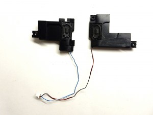 Динамики PK23000JZ00 для ноутбука Lenovo G50-30 G50-45 G50-70