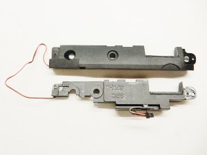 Динамики SBC3KR15TP102 для ноутбука HP g6-1108er и др. HP g6-1000 серии