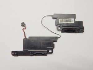 Динамики VAN36NM1TP203 для ноутбука HP mini 110-4103er и др. 110-4000 210-3000 серии
