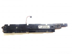 Динамики VANDN40033ABD405 для ноутбука HP Pavilion dv5-1000 dv5-1100 серии