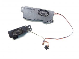 Динамики VECO 04G170053210 для ноутбука Asus X44H K43 X43 A43 P43 K84 A84 K84LY
