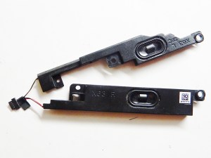 Динамики X63 L X63 R 3BX63TP10 для ноутбука HP ProBook 450 G3