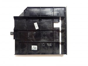 Крышка, заглушка отсека оптического привода DVD FA0TG000P00 Lenovo G50-30 G50-45 G50-70