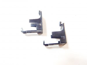 Заглушки петель для ноутбука HP 620 625