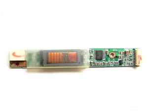 Инвертор 08G23FJ1010C, 08G23FJ1010Q, Rev: 1.0, E220370 для ноутбука Asus M51V F2 F3 F5 X51R X70 Lenovo Y510 Packard Bell Yamit GP