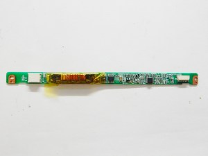 Инвертор CNBA4400248AD8 316816200001-R0B для ноутбука Samsung R40 R60 R70 R403 NP- R408 R410 R453 R455 R458 R460 R505 R509 R510 R519 R520 R560 R610 R700