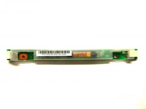 Инвертор PK070005U00-A00 для ноутбука Acer Aspire 5520  Emachines E620 E520