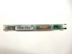 Инвертор PK070007U10-A00 для ноутбука Acer Aspire 3100 5100 5110 5715z 5680 5684 5520g