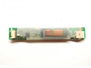 Инвертор S890044-01763-NMLIN1000-A01, E220370, 08G21VJ1010Q для ноутбука Asus X57V G50 Pro58V X55 X58 M50 V1 L50