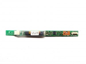 Инвертор YNV-W06 6001894L HP dv2000, V3000 серий, Acer 2420 3610 3620 4400 серий