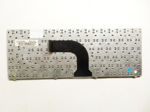 Клавиатура K020462H1 REV: R1.0 RU 04GNMA1KRU00 08462001535 для ноутбука Asus C90 Z37 Z97