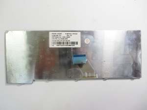Клавиатура NSK-H360R, 9J.N5982.60R PK1301K01H0 для ноутбука Acer Aspire 4220 4310 4320 4330 4520 4530 4710 4720 4730 4920 4930 5220 5230 5300 5310 5320 5520 5710 5720 5730 5910 5920 5930 6920