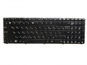 Клавиатура-PK130J23A05-REV-0A-SG-47600-XAA-SN7114-Asus-K53T-K53U-K73T-X53B-X53U