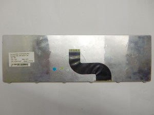 Клавиатура V104702AS3RU, PK130C91104 Acer Aspire, eMachines
