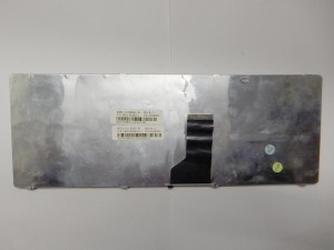 Клавиатура V111362AS1 RU REV:1.0 0KN0-ED2RU01 04GNV62KRU00-1 для ноутбука Asus K42 K42D K43S X42 A44H