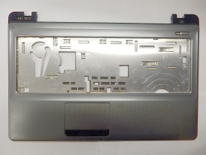 Корпус верхняя часть (палмрест) 36KJ3TCJN10 13GNXM5AP010-5 для ноутбука Asus A52 A52J A52JU K52 K52DY K52F K52JT K52JU K52JV K52N X52F PRO5IJ