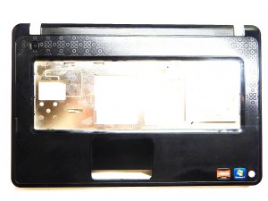 Корпус верхняя часть (палмрест) 60.4EM09.003 06P8X2 для ноутбука Dell Inspiron M5030