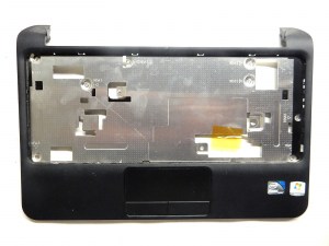 Корпус верхняя часть (палмрест) 633488-001 1A22GL800600 для нетбука HP mini 110-3612er и др. 110-3000 серии