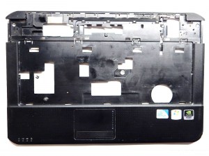 Корпус верхняя часть (палмрест) ELITEK 81030427-02, 60.4DM06.004 39.4DM02.003 для ноутбука  Lenovo B450