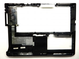 Корпус нижняя часть (корыто) 50GP5502X для ноутбука Fujitsu Siemens Amilo Xi 2428
