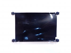 Салазки (крепление жесткого диска) HDD для ноутбука HP G62-а60ER G62-b17er G62-a83er G62-b26er G62-b20er CQ62