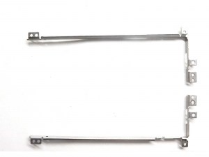 Крепления матрицы 1005HA HSD (L,R) для ноутбука Asus Eee PC 1001PX 1005