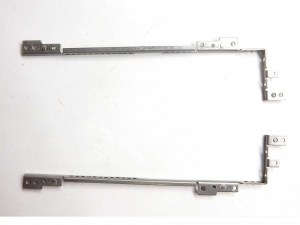 Крепления матрицы 1025C (R,L) для ноутбука Asus Eee PC 1025C