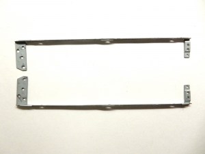 Крепления матрицы 13N0-EYM0501 13N0-EYM0601 для ноутбука Asus F83VF