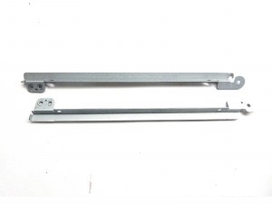 Крепления матрицы BA81-06271A для ноутбука Samsung NP-N110 