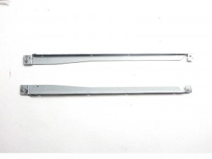 Крепления матрицы BA81-06391A, BA81-06390A для ноутбука Samsung RV510 R519 R522 R525 R528 R530 R540