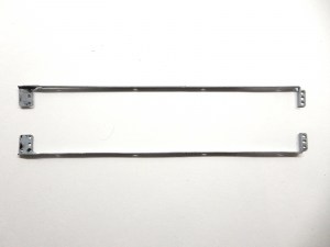 Крепления матрицы NE8-LED-R FBNE8016010 NE8-LED-L FBNE8015010 для ноутбука Sony Vaio PCG-71511V VPCEF4E1R