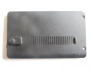 Крышка отсека HDD 13N0-W0A0701 REV: 0A для ноутбука DNS 0126389, H36T