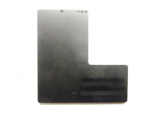 Крышка отсека оперативной памяти WiFi ON15 SERVICE-DOOR CMSON15-BND02-M12A0 для ноутбука HP Pavilion 15-d057sr и др. HP 15 серии