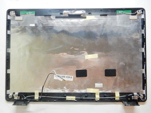 Крышка верхняя (матрицы) 13N0-W1A0501 для ноутбука DNS 0126389, H36T