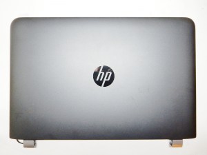 Крышка верхняя (матрицы) TFQ3EX63TP20 EAX63003A1N EAX63003A1M EAX6300301A для ноутбука HP ProBook 450 G3