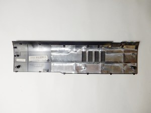 Крышка нижняя отсека HDD, RAM 13GN7BCAP060-1 13GN7BC0P140-1 для ноутбука Asus X54H