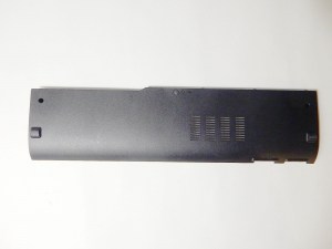 Крышка нижняя отсека HDD, RAM 13GN7BCAP060-1 13GN7BC0P140-1 для ноутбука Asus X54H