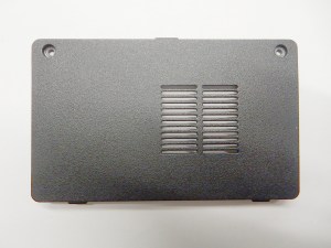 Крышка нижняя отсека оперативной памяти (RAM) 13GNXS10P130 13N0-GRP0D01 для ноутбука Asus K42D