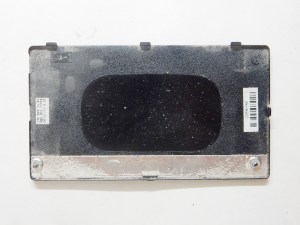 Крышка нижняя, отсека жесткого диска (HDD) 3KHK900 для ноутбука Sony VAIO SVF152A29V и др. SVF15 SVF152 серии