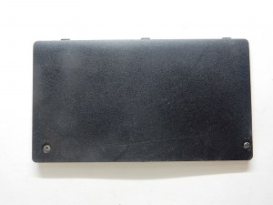 Крышка нижняя, отсека жесткого диска (HDD) 3KHK900 для ноутбука Sony VAIO SVF152A29V и др. SVF15 SVF152 серии