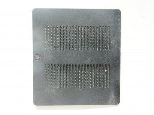 Крышка нижняя, отсека оперативной памяти ОЗУ 3LHK800 Sony VAIO SVF152A29V и др. SVF15 SVF152 серии
