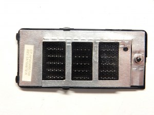 Крышка нижняя AP0C9000700 для ноутбука Acer 5551 5552 5741 5742G eMachines E642